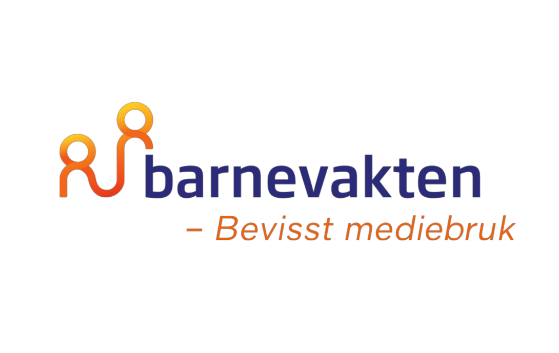 Barnevakten_logo